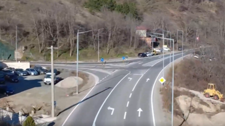 Obikolnica-Kriva-Palanka-768x430