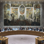 on-sovet-na-bezbednost