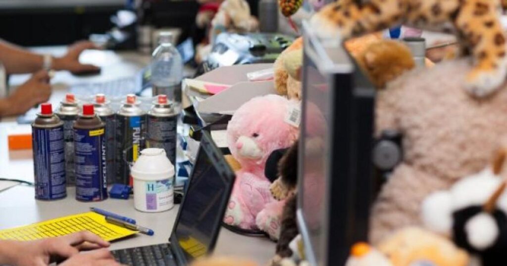 opasni_stoki_seyfti_geyt