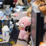 opasni_stoki_seyfti_geyt