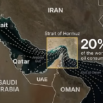 ormutski-tesnec-1 (2)