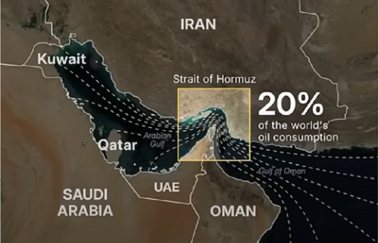 ormutski-tesnec-1 (2)