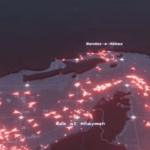 ormutski-tesnec-3-768x480