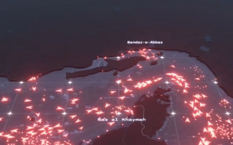 ormutski-tesnec-3-768x480