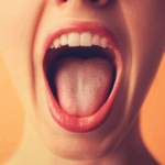 Paused_Breathing_Exercise-1024x574