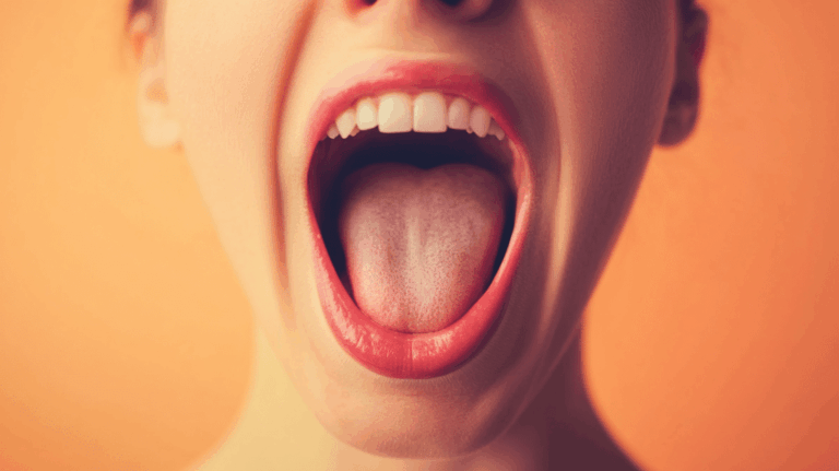 Paused_Breathing_Exercise-1024x574