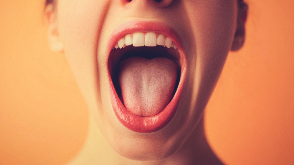 Paused_Breathing_Exercise-1024x574