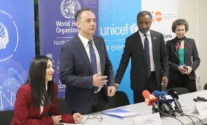 pres-aziri-i-aleksioska