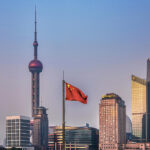 pudong-financial-district-city-skyline-in-shanghai-camera-destinations
