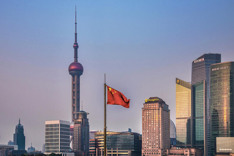 pudong-financial-district-city-skyline-in-shanghai-camera-destinations
