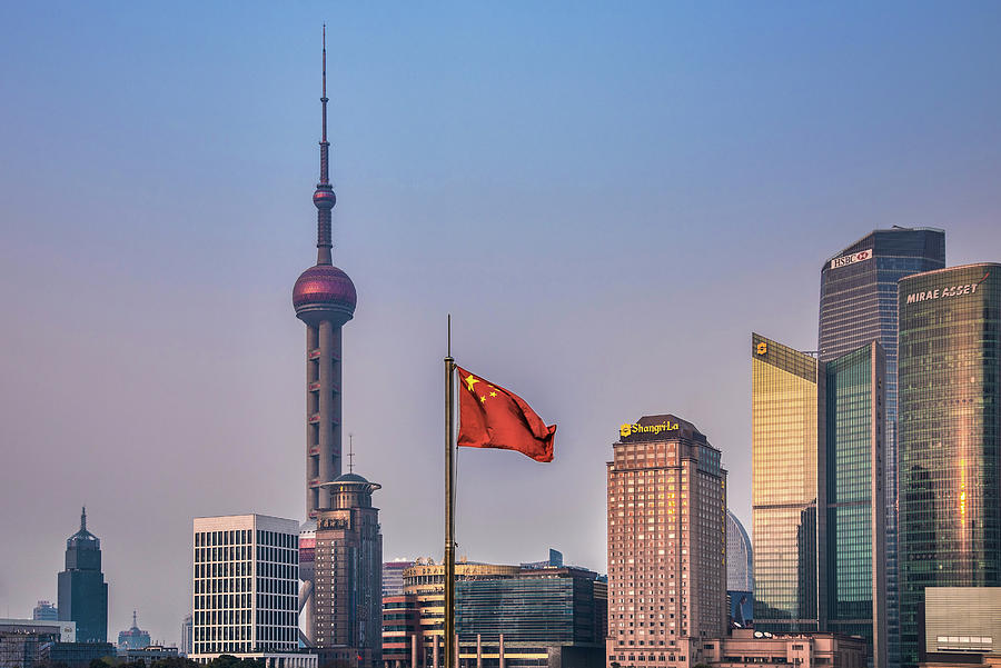 pudong-financial-district-city-skyline-in-shanghai-camera-destinations