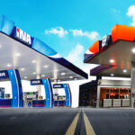 pumpe-cesta-2200x730-copy