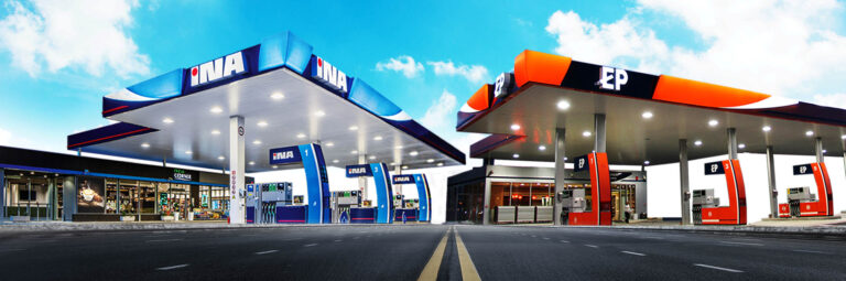 pumpe-cesta-2200x730-copy