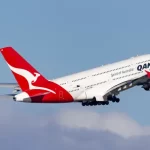 Qantas-to-commence-direct-flights-to-Las-Vegas-iStock-1216133651