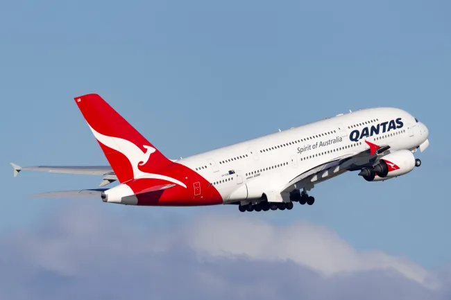 Qantas-to-commence-direct-flights-to-Las-Vegas-iStock-1216133651