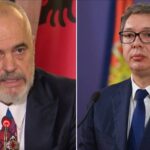 rama-i-vuchi-vt-1024x577-1