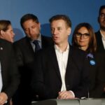 robert-golob-848x477