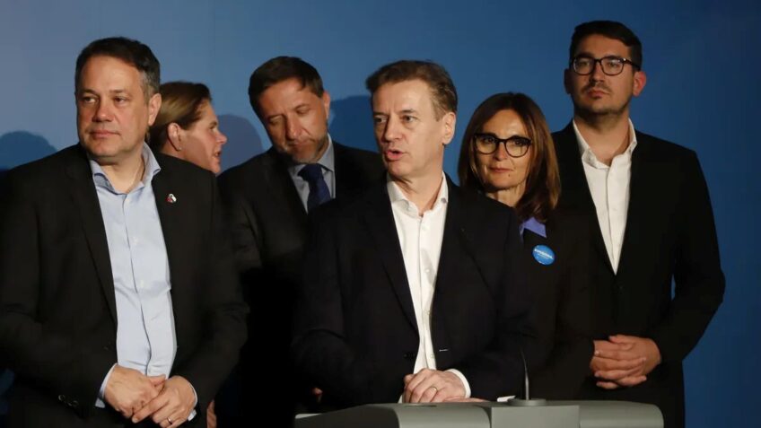 robert-golob-848x477