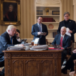 Screen Shot 2018-01-19 at 6.40.24 AM