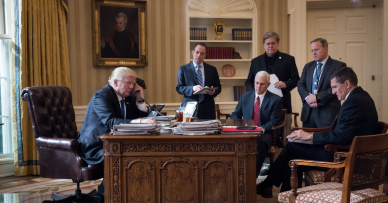 Screen Shot 2018-01-19 at 6.40.24 AM