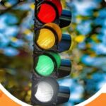 semafor-4-svetla-1068x705