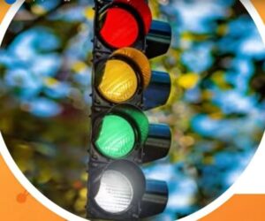 semafor-4-svetla-1068x705