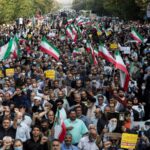 skynews-iran-protests-tehran_5947181