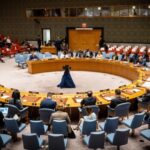 sovet-za-besbednost-on