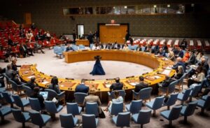 sovet-za-besbednost-on