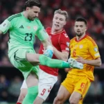 Stole-Dimitrievski-odbrana