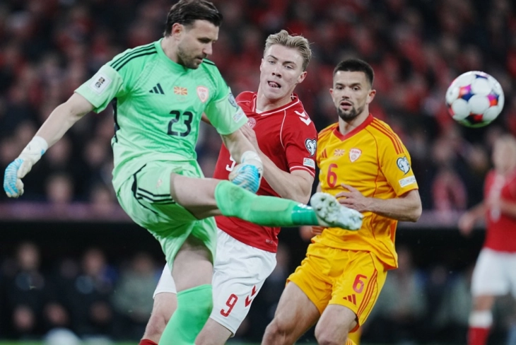 Stole-Dimitrievski-odbrana