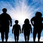 strucna_tema_debljina_2021_f