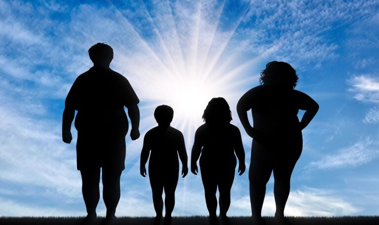 strucna_tema_debljina_2021_f