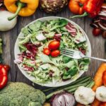 vegetables_salads_pepper_tomatoe_large