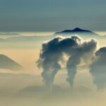 zagadjenje-vazduha-1024x680-1