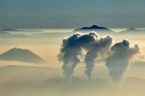 zagadjenje-vazduha-1024x680-1