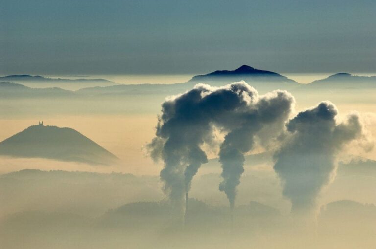 zagadjenje-vazduha-1024x680-1