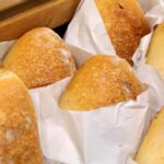 01000000-0aff-0242-fccc-08db1b07c493_w1200_r1 (1)