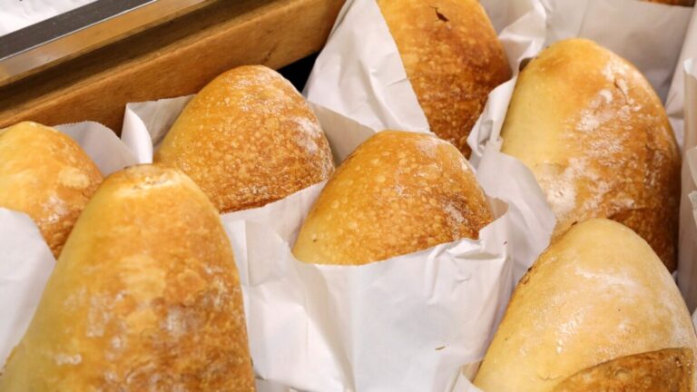 01000000-0aff-0242-fccc-08db1b07c493_w1200_r1 (1)