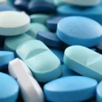 0ba6b1601cc8b235c9d2a8f12c0b542e_2233288_1920x1080