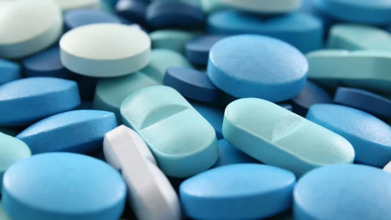 0ba6b1601cc8b235c9d2a8f12c0b542e_2233288_1920x1080