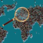 1200x675_cmsv2_adc849e3-2e07-5f98-9f81-90c0a8a55a68-7315150