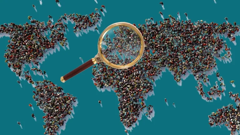 1200x675_cmsv2_adc849e3-2e07-5f98-9f81-90c0a8a55a68-7315150