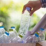 220143_shutterstock-1102083608_ls-e1591098483879