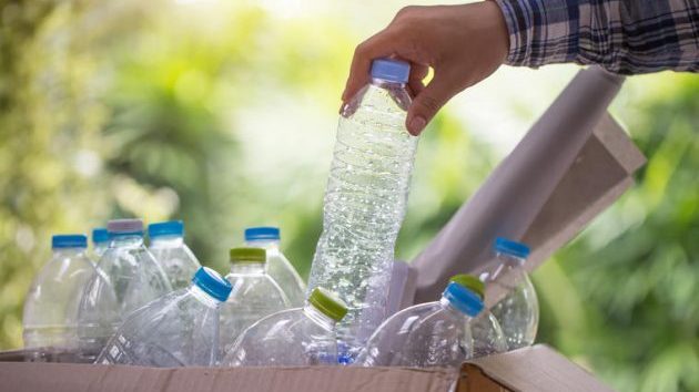 220143_shutterstock-1102083608_ls-e1591098483879