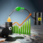 229507_nafta-profimedia-0521595323-copy_orig