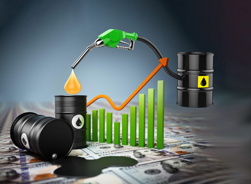 229507_nafta-profimedia-0521595323-copy_orig