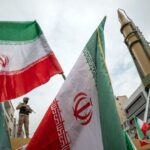 231023132233-01-islamic-revolutionary-guard-corps-042922-file