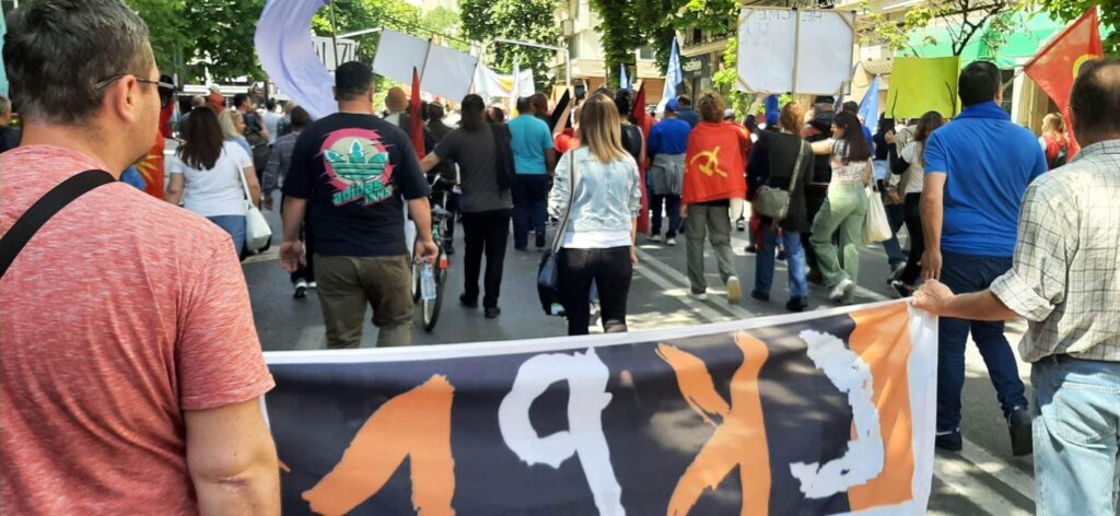 344191496_694795029082595_8076087085697904782_n