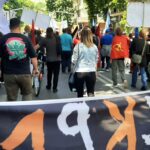 344191496_694795029082595_8076087085697904782_n